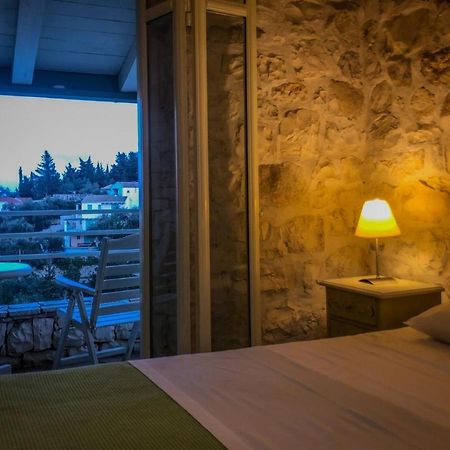 Villa Contessina Гайос Екстериор снимка